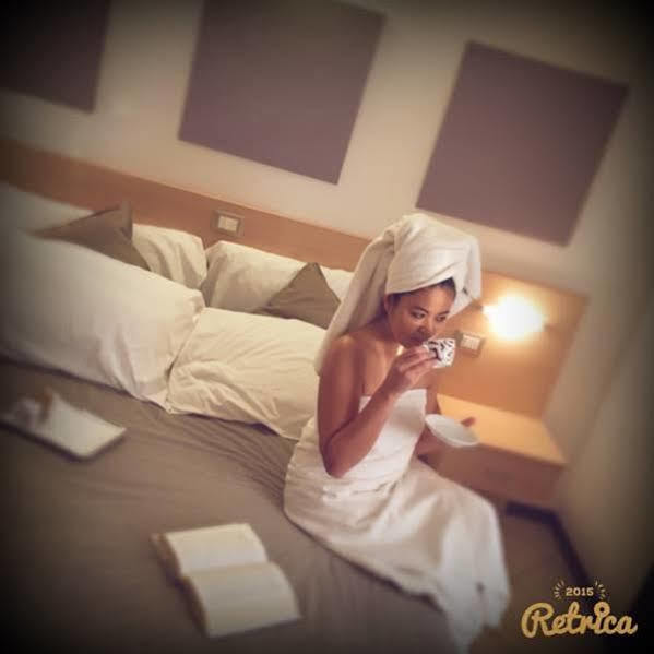 Hotel Bussana ปอร์โตตอลเล ภายนอก รูปภาพ
