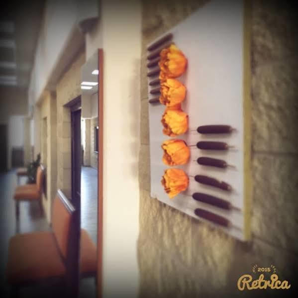 Hotel Bussana ปอร์โตตอลเล ภายนอก รูปภาพ